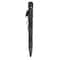 Prime-Line SWISS+TECH 9-in-1 Multi-Tool Pen, Aluminum Construction, Black Stone Single Pack ST029007 - alternate 4